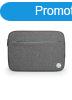 Port Designs Yosemite Eco Laptop sleeve 15,6" Grey