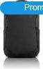 Dell Ecoloop Pro Backpack 15 Black