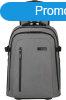 Samsonite Roader Duffle with wheels 55cm 17,3" Drifter 