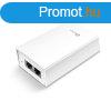 TP-Link Gigabit 48VDC Passive PoE Adapter White