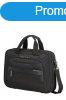Samsonite Vectura Evo Bailhandle 14,1" Black