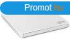 LG GP60NW60 Slim DVD-Writer White BOX