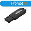 Dahua 16GB U176-20 USB2.0 Black