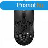 Asus TUF M4 Air Gaming Mouse Black