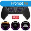PDP Victrix Pro BFG Wireless Gamepad Black