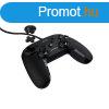 Trust GXT 541 Muta Gamepad Black