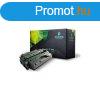 ICONINK CE505X Black utngyrtott toner