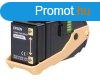 Epson 0605 Black toner