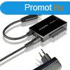AXAGON ADSA-FP3 USB3.0 2,5"/3,5"/5,25" HDD/SS