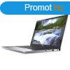 Dell Latitude 7400 / Intel i7-8665U / 8GB / 256GB NVMe / CAM
