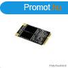 SSD / 128GB / mSATA hasznlt SSD meghajt