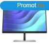 HP E22 G5 FHD / 21.5 inch / 1920x1080 renew monitor