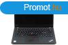 Lenovo ThinkPad T490 / i5-8365U / 8GB / 256 NVME / CAM / FHD