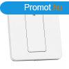 Meross Smart Wi-Fi villanykapcsol MSS510 EU (HomeKit)