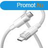 Vention USB-C 3.2/M, 1m,(fehr, Gen2, 10Gbps), kbel