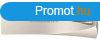 SAMSUNG Pendrive 256GB, Bar PLUS, Pezsg