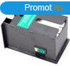 Utngyrtott EPSON T6711 Maintenance Box 50K (For Use)