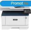 Xerox B315FDW DSDF mono MFP