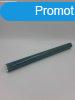 CANON IRC2880 OPC OEM COLOR (For Use) With SILENCER*