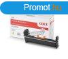 Oki C532/C542 dobegysg Srga 30000 oldalra