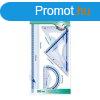 Vonalz kszlet 30 cm, 4 db/bliszter Keyroad
