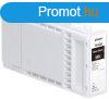 Epson T44Q8 Patron Matte Black 350ml /o/