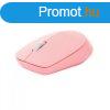 Rapoo Egr M100 silent bluetooth (3.0+4.0) + 2,4Ghz vezetk 