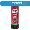 Ragasztstift 40-43g oldszermentes Pritt