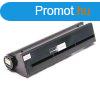 Premium Oki B430 Utngyrtott Toner 7.000 oldal kapacits