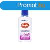 Kz- s brferttlent gl 50 ml Bradolife levendula