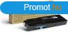 Xerox VersaLink C400,C405 toner Cyan 8K (Eredeti)