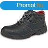 Footwear FF MAINZ SC-03-007 47, Ankle O1, ankle