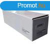 White Box Brother TN2320 TN-2320 Utngyrtott toner 2.600 ol