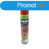 Btorpol aerosol 400 ml Garden Vetrina zldalma