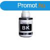 Premium Canon GI490 GI-490 GI590 GI-590 GI790 GI-790 Black U