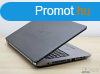 HP Probook 470 G2 + Radeon / I5-5200U / 8GB RAM / 256GB SSD