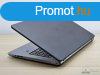 HP Probook 470 G2 + Radeon / I5-5200U / 8GB RAM / 256GB SSD