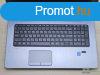 HP Probook 470 G2 + Radeon / I5-5200U / 8GB RAM / 256GB SSD