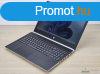 HP ProBook 450 G5 / i5-8265U / 8GB RAM / 128GB SSD