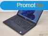 Dell Latitude 7480 / i5-7300U / 8GB RAM / 256GB SSD