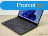 Lenovo ThinkPad P1 Gen 2 4K OLED / i7-9850H / 32GB RAM / 1TB