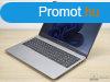 Dell Latitude 5520 + Iris XE / i5-1145G7 / 16GB RAM / 256GB 