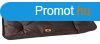 Ferplast Jolly 65 Brown Vzll prna (81079012)