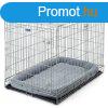 Savic Dog Residence sszecsukhat fm szllt box kutyknak