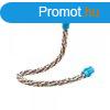 Ferplast Pa4116 Prmium Varilhat Ktl lrd 2,8X75Cm Kal