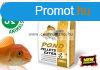 Dajana Pond Pellets Extra haleledel 2l tavi haltp (17184)