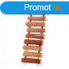 Jk Animals Long Ladder Alakthat ltra rgcslknak, madara