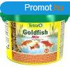 Tetra Pond Goldfish Mix Complete 10 l tavi haltp (145245) -