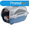 Ferplast Atlas 20 Deluxe fm ajtval (73034899)