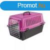 Ferplast Atlas 20 EL Queen PINK Professional fm ajtval - m